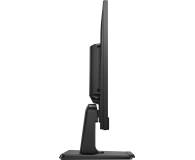 HP V221vb - 1108825 - zdjęcie 5